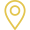02 (2)