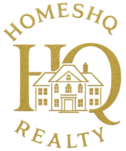 Homes HQ Realty