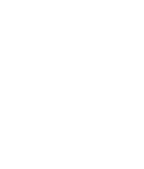Homes HQ Realty